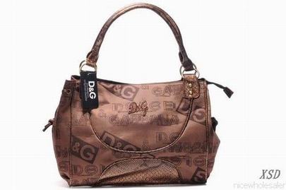 D&G handbags111